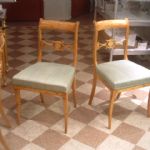 302 2365 Stolar